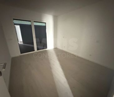 Apartamento T3 em Leiria - Photo 5