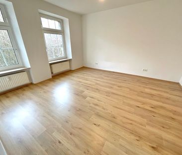 Helle 2 Zimmerwohnung mit begehbarem Kleiderschrank - Photo 2