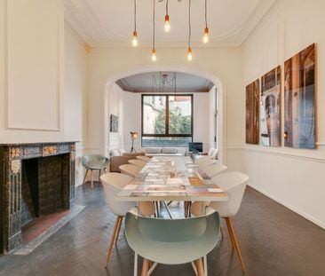 Studio te huur - Photo 4