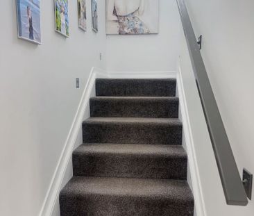 Spacious 4-Bedroom Family Home in Prime Massey Location – Available - Photo 4