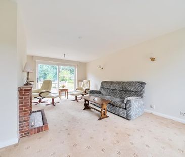 3 bedroom detached house to rent - Photo 1