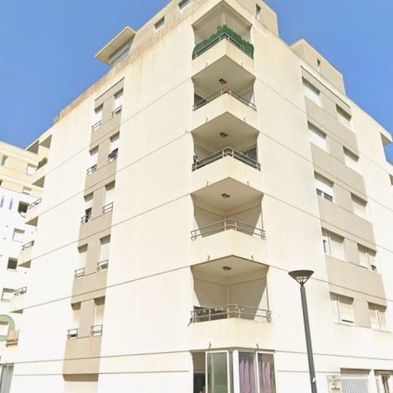 Location Appartement 2 pièces 46m² MONTPELLIER 34000 - Photo 2