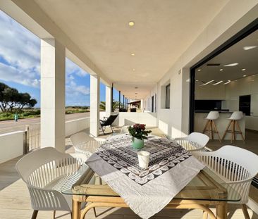 Casa o chalet de alquiler en Avinguda Miramar 150, 150, Sa Ràpita -... - Photo 3