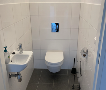Te huur: Van Sijpesteijnkade 65 - Photo 3