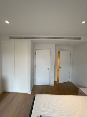 2 Bed Flat, Signature House, WC1X - Photo 1