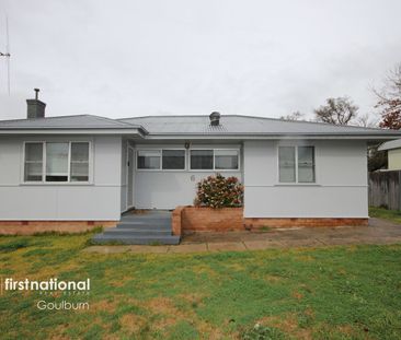6 Elm Street, Goulburn - Photo 5