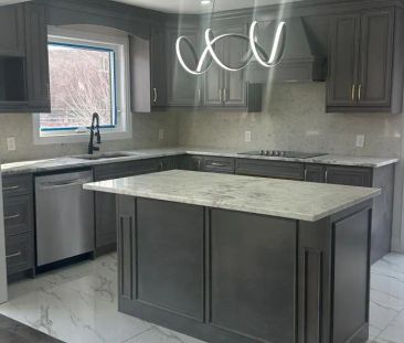 67 CONLEY STREET - Photo 3