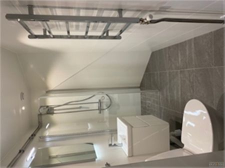 Hermansgatan 5 - Foto 2