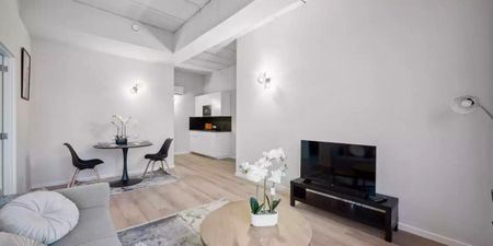 Appartement te huur in Zaventem voor € 3.000 met 2 slaapkamers - Photo 3