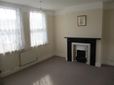 5 bedroom terraced house to rent - Photo 5