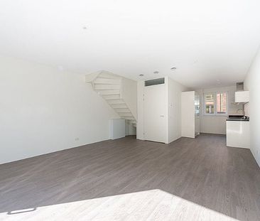 Huis te huur: Bagijnenwalstraat 6 4201 JG Gorinchem - Photo 2