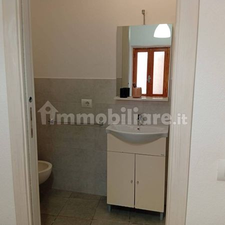 Monolocale via Oristano 2, Quartu, Quartu Sant'Elena - Foto 3