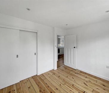 2 bedroom barn conversion to rent - Photo 3