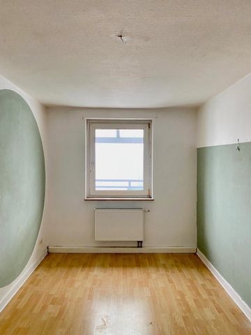 Freiherr-v.-Stein-Str. 12, 61440 Oberursel - Photo 5