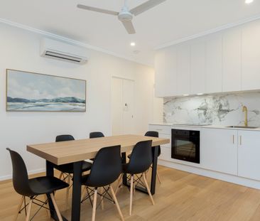 1/67 Charles Street, Gulliver QLD 4812 - Apartment For Rent | Domain - Photo 3