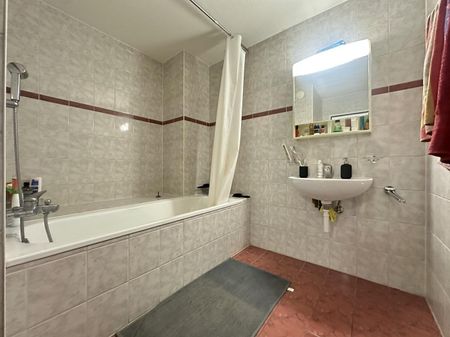 Appartement de 3.5 pièces au 2ème étage à Prilly - Foto 5