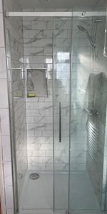 Queen Anne Avenue, Bromley, BR2 0 - Photo 4