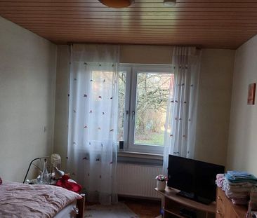 Schöne 2-Zimmer-Wohnung in bester Lage von Holzwickede - Photo 6