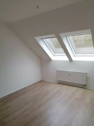 Merkelheider Weg 38, 45772 Marl - Foto 1