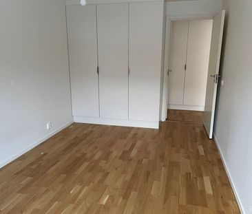 Björkrisvägen 4 G - Foto 2