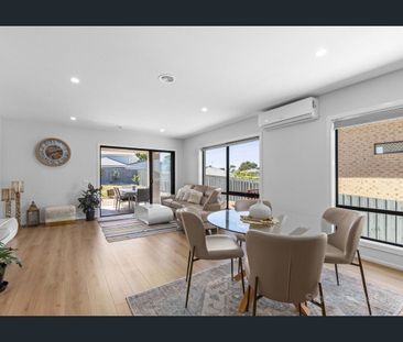 Modern Comfort With A Hint of Water Views - Photo 3