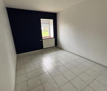 Location Appartement 3 pièces 70m² PORDIC 22590 - Photo 5