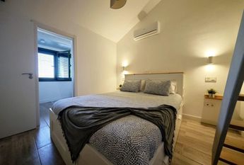 Sonnenland, Canary Islands 35290