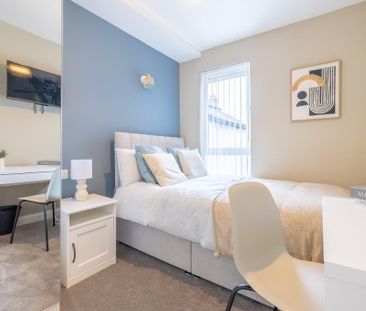 49 Woodcot, Belfast, BT5 5JB - Photo 6