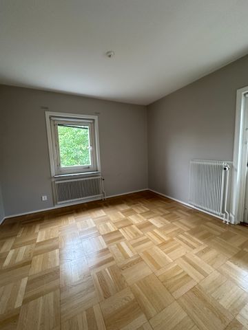 Apelgatan, Norrköping - Photo 4