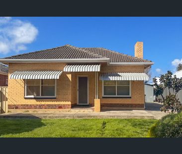 18 Deepdene Avenue, Klemzig, SA 5087 - Photo 5
