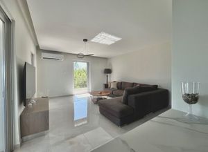Διαμέρισμα για ενοικίαση - Λουτράκι-Περαχώρα, - Photo 5
