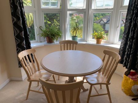 Birds Hill Road, Poole - Photo 2