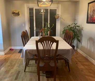 For Lease - 231 Inglis Court, North Dumfries, Ontario - Photo 3