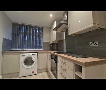 2 Bed Flat, Foxhill Court, LS16 - Photo 6