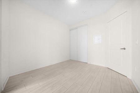 For Lease - 38 Annie Craig Drive Unit# 2901, Toronto, Ontario - Photo 3