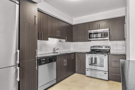1100 ave Dr. Penfield, Montréal, QC - Photo 5