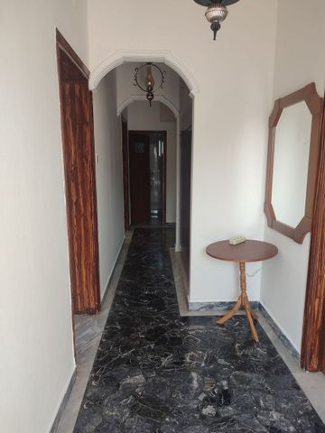Studio/Γκαρσονιέρα για ενοικίαση Κέντρο (Πτολεμαϊδα) - Φωτογραφία 3
