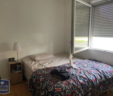 Appartement à louer 3 pièces 74.9m² - Photo 4