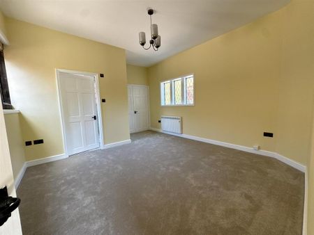 2 bedroom cottage to rent - Photo 3