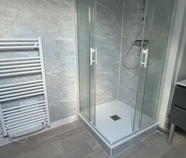 Location Appartement 2 pièces 35m² SOISSONS 02200 - Photo 6