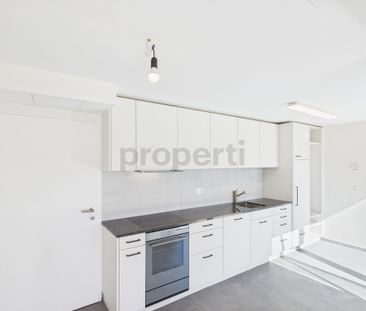 Exklusive 2.5-Zimmer-Einliegerwohnung in Oberwil - Photo 5