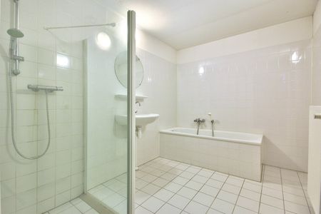 Te huur: Melissekade 1 - Photo 3