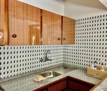 Apartamento T1 em Porto - Photo 6