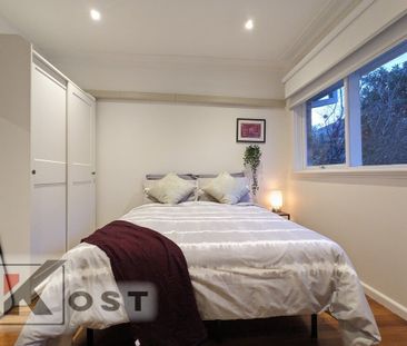 Camberwell - Photo 5