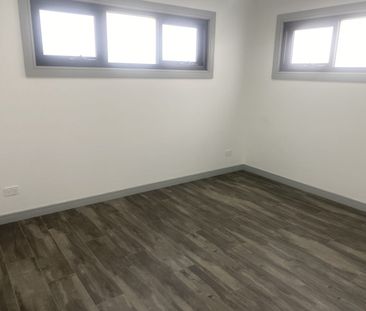 Address available on request, Guildford, NSW 2161 - Photo 6