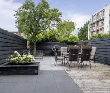J.H. Leopoldstraat 10 - Photo 3