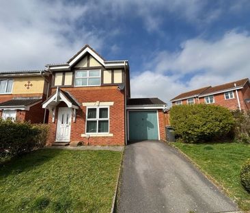 Heligan Drive, Paignton, TQ3 - Photo 5