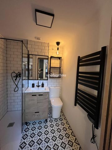 Ground Floor Studio in Estepona - Photo 4