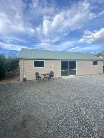 154B Cairnmuir Road, Cromwell, Central Otago - Photo 5