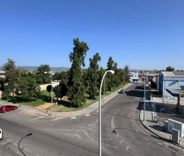 Piso de alquiler en Calle Plata, 3, Cañero - Foto 5